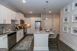 2375 Main Street - Photo 2
