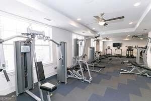 2375 Main Street - Photo 20