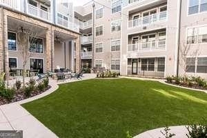 2375 Main Street - Photo 11