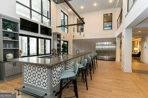 2375 Main Street - Photo 16