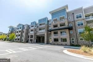 2375 Main Street - Photo 13