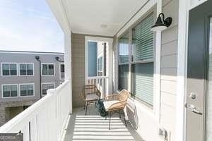 2375 Main Street - Photo 8