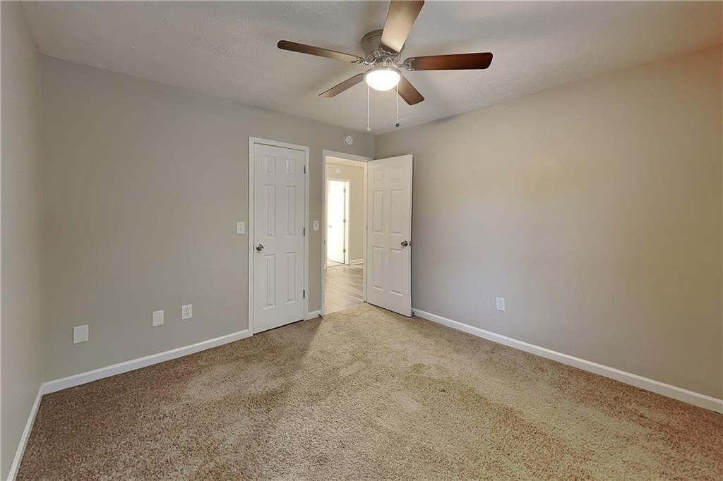 3570 Pebble Hill Drive - Photo 12