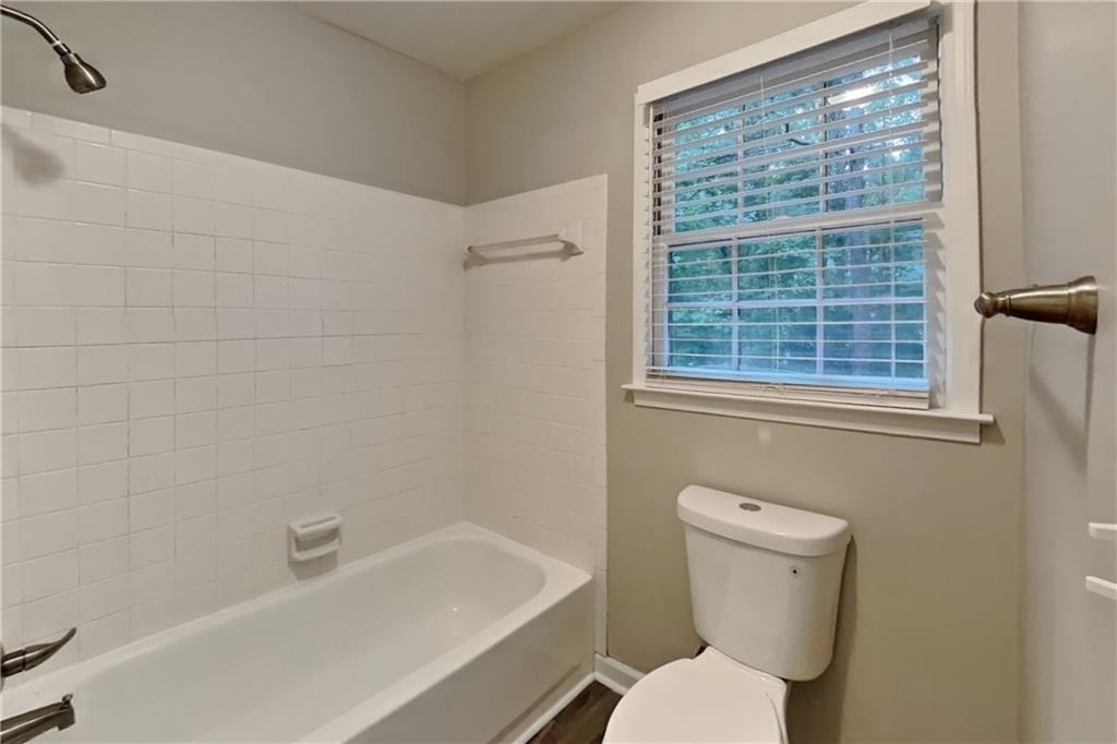 3570 Pebble Hill Drive - Photo 8