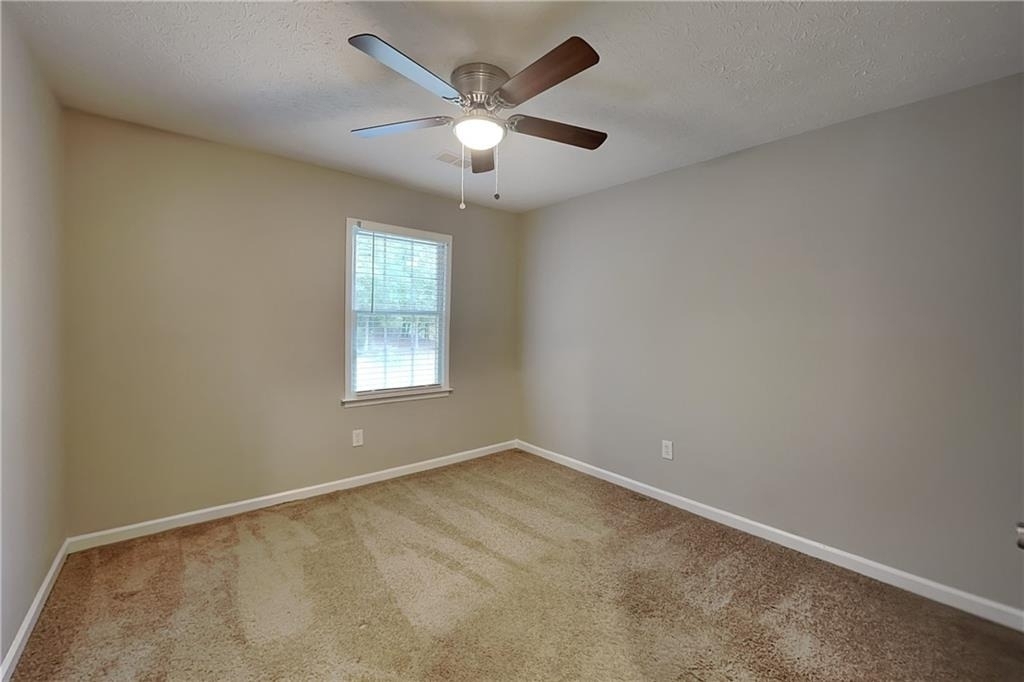 3570 Pebble Hill Drive - Photo 11