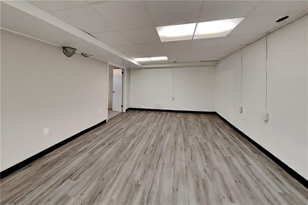 3570 Pebble Hill Drive - Photo 16