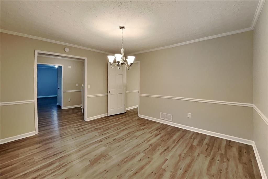3570 Pebble Hill Drive - Photo 5