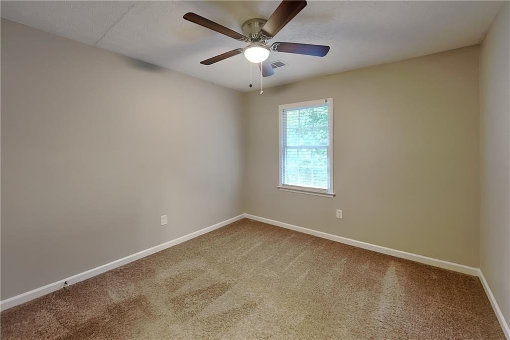3570 Pebble Hill Drive - Photo 9