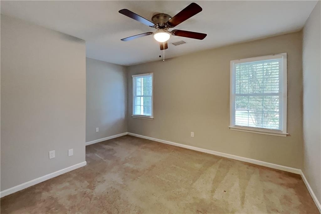 3570 Pebble Hill Drive - Photo 13