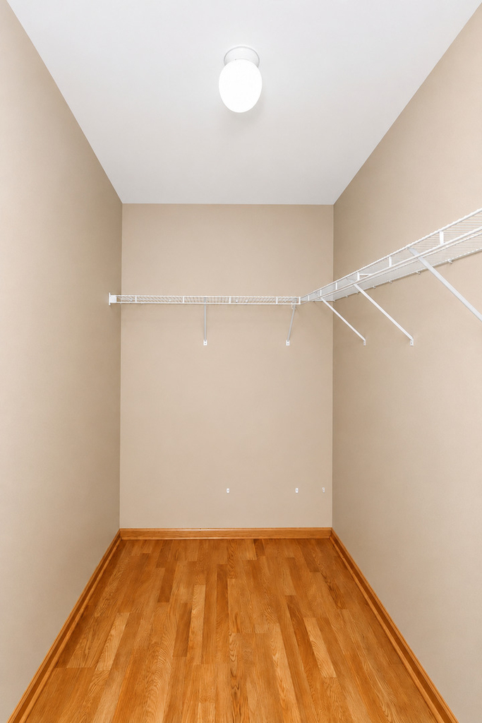 1623 Silverstone Drive - Photo 12