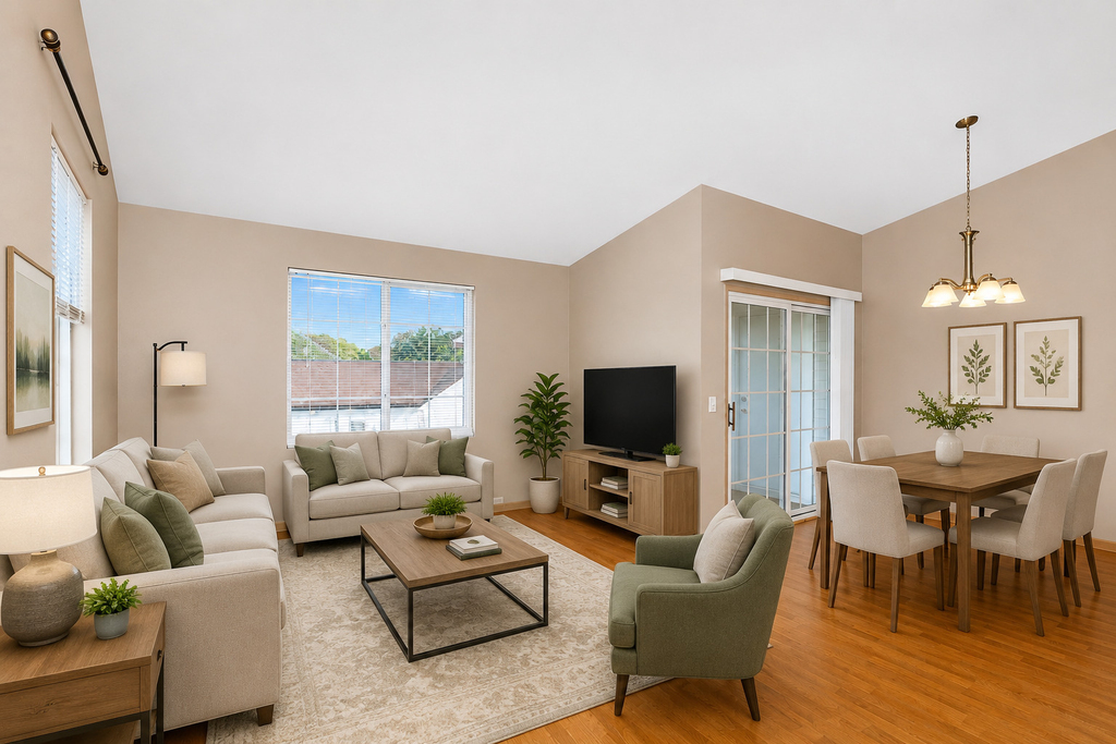 1623 Silverstone Drive - Photo 1