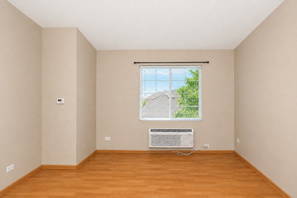 1623 Silverstone Drive - Photo 16