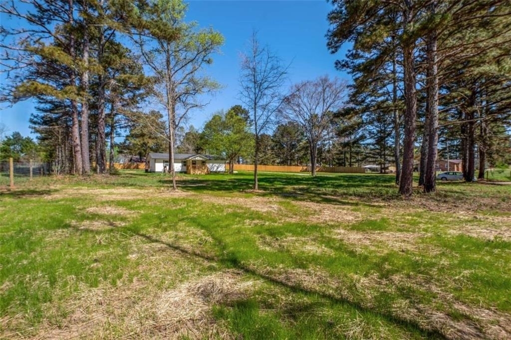 2159 Shiloh Road - Photo 10