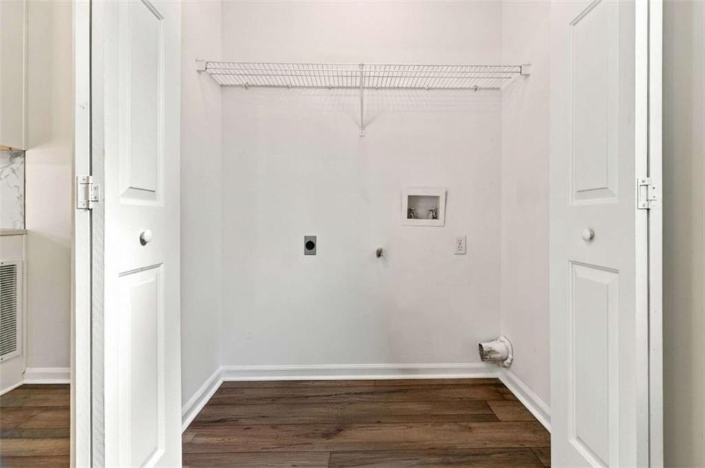 3547 Park Bluff Way - Photo 17