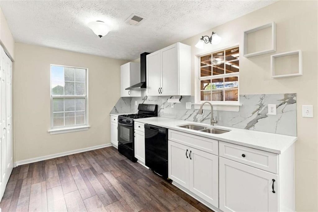 3547 Park Bluff Way - Photo 6