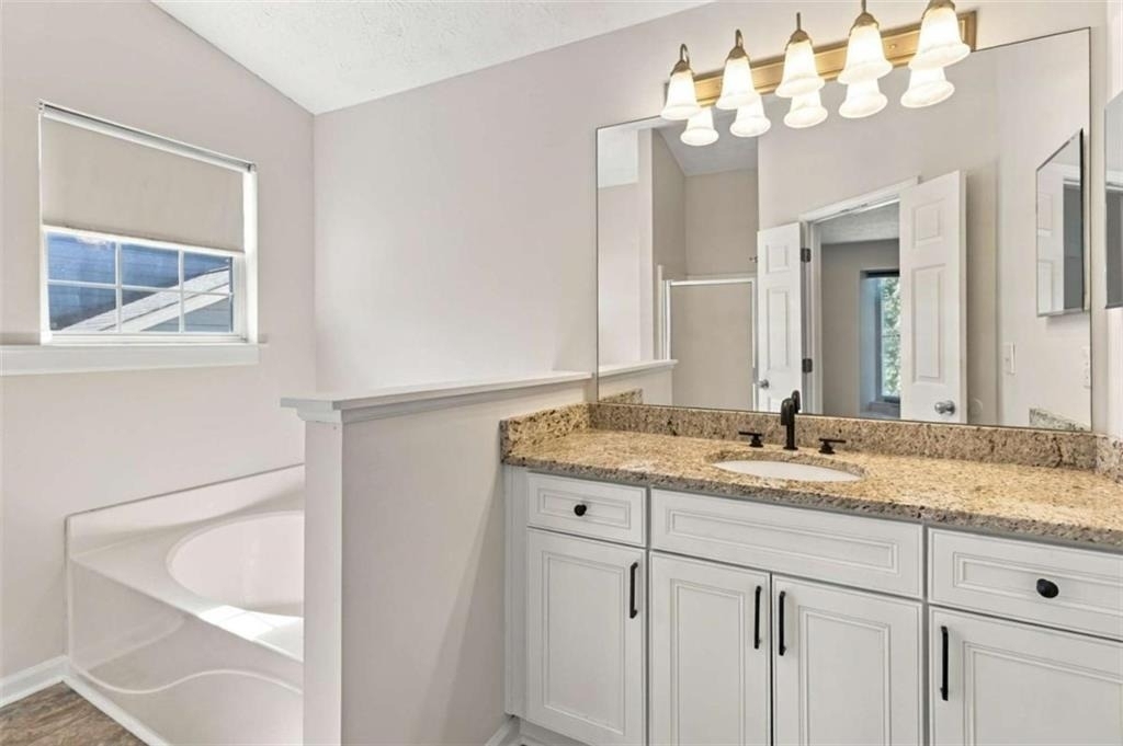 3547 Park Bluff Way - Photo 14