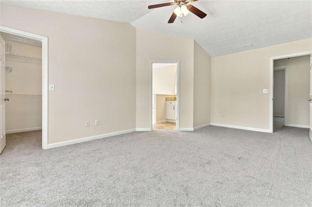 3547 Park Bluff Way - Photo 13