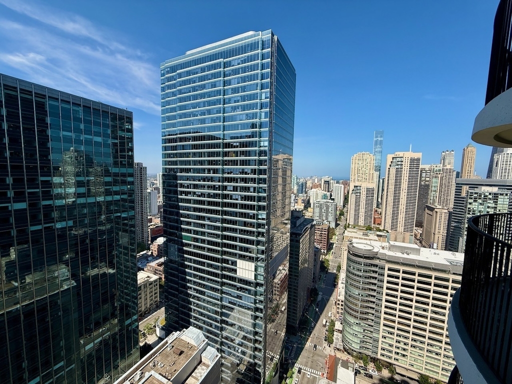 300 N State Street - Photo 6