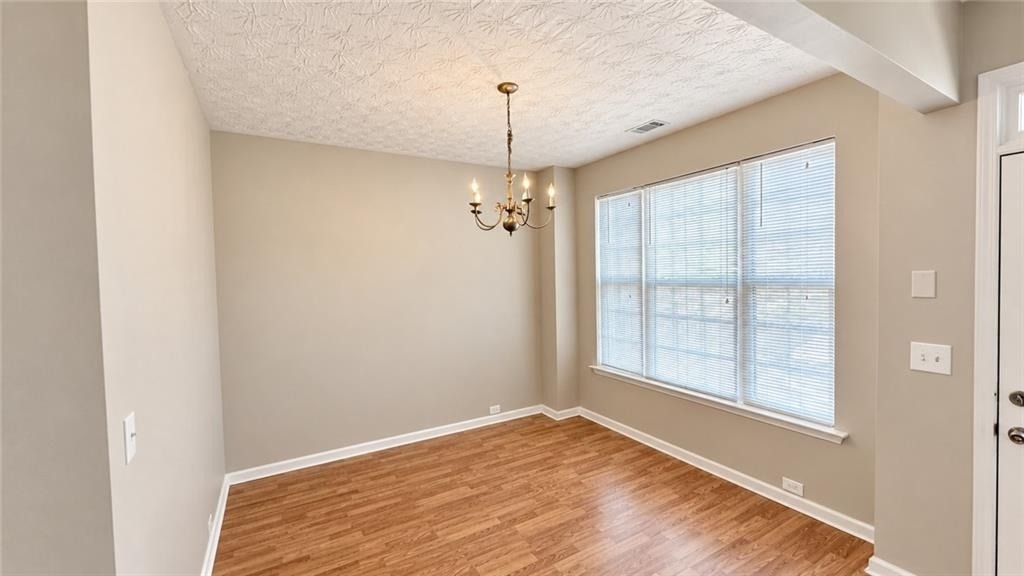 2747 Heathrow Drive - Photo 7
