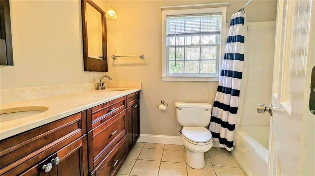 325 Lakeshore Drive Ne - Photo 17
