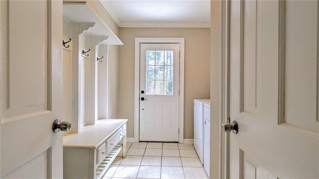 325 Lakeshore Drive Ne - Photo 11