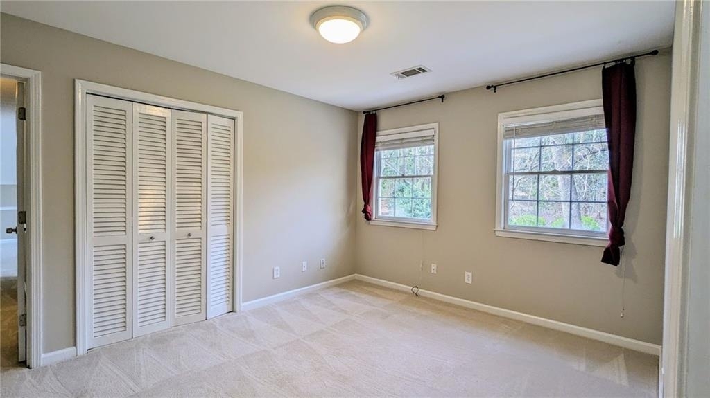 325 Lakeshore Drive Ne - Photo 23