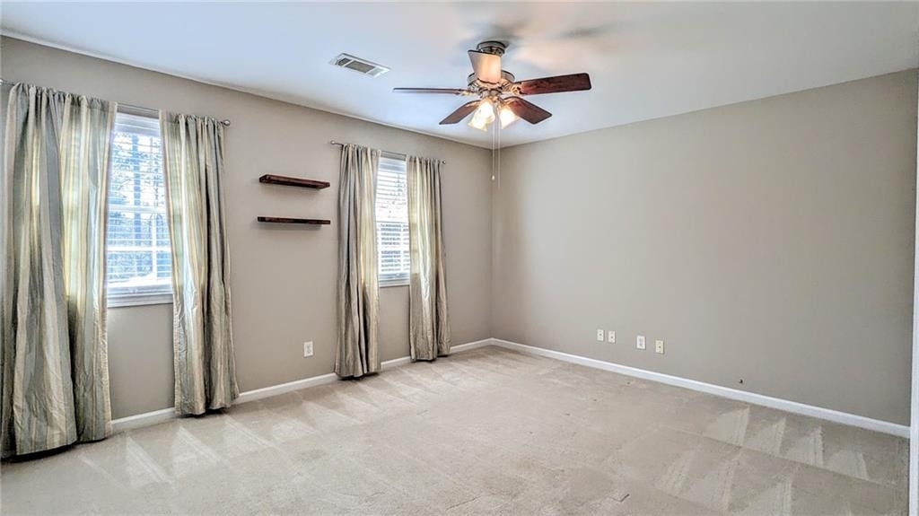 325 Lakeshore Drive Ne - Photo 22