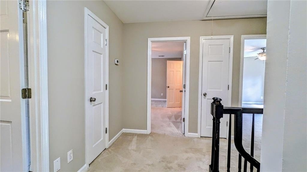325 Lakeshore Drive Ne - Photo 16