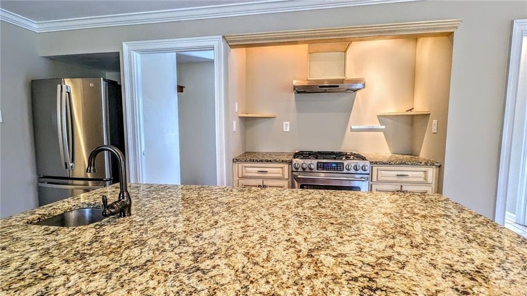 325 Lakeshore Drive Ne - Photo 13