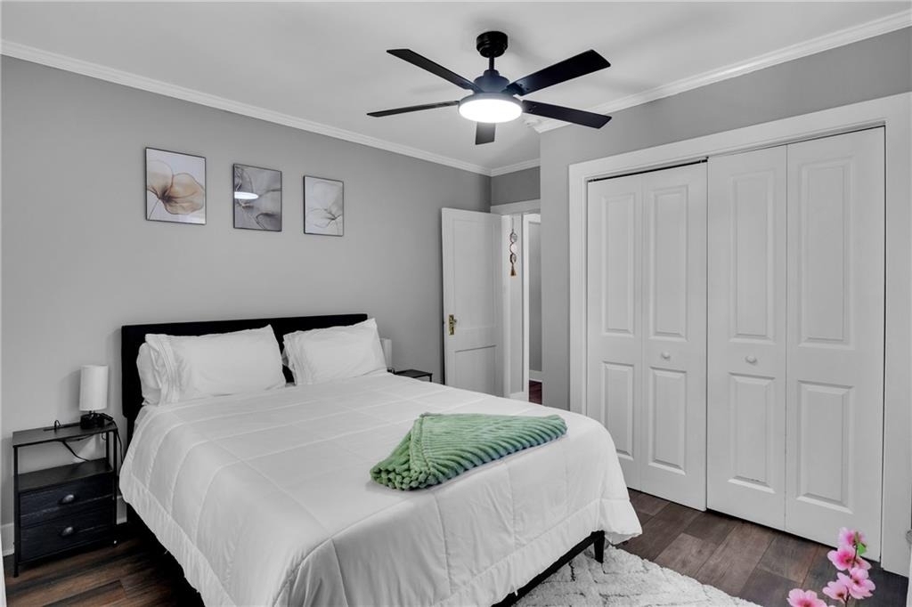 1279 Eubanks Avenue - Photo 14