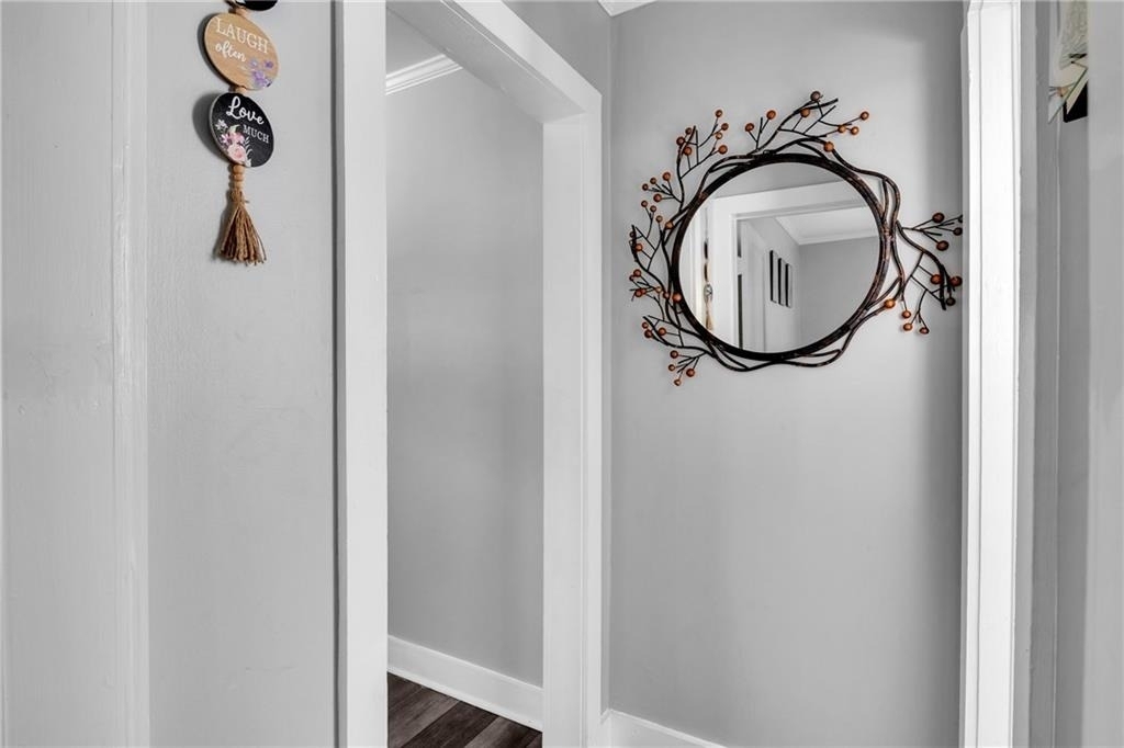 1279 Eubanks Avenue - Photo 18