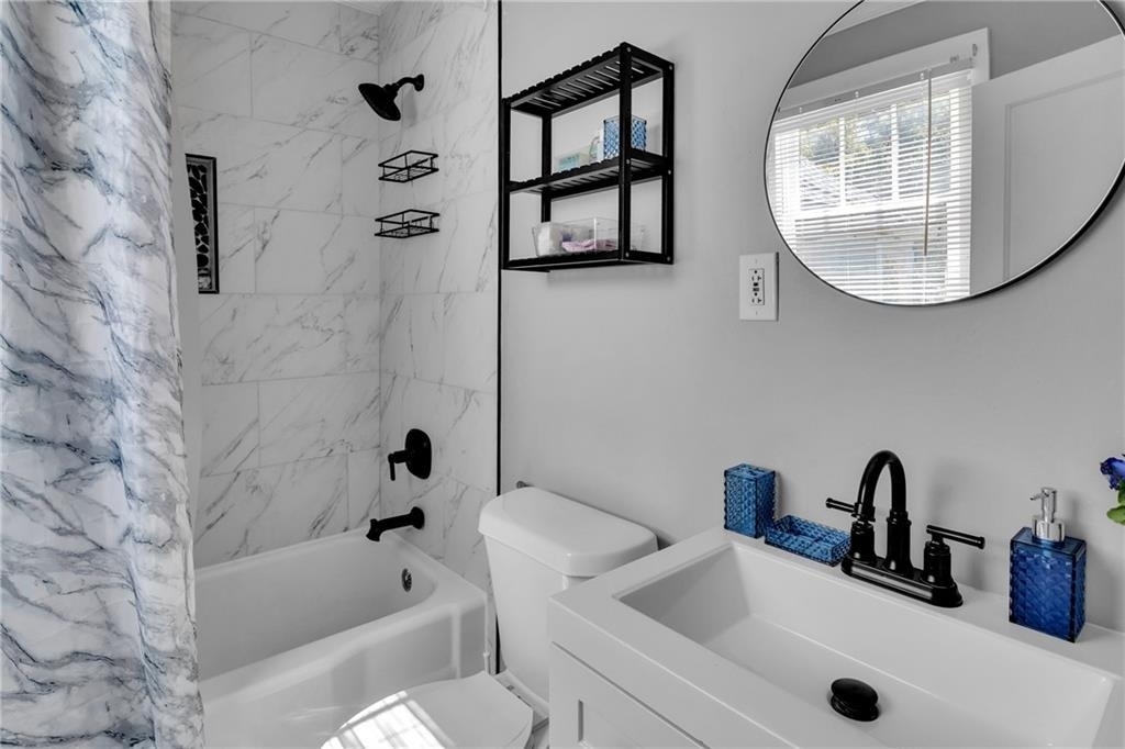 1279 Eubanks Avenue - Photo 22