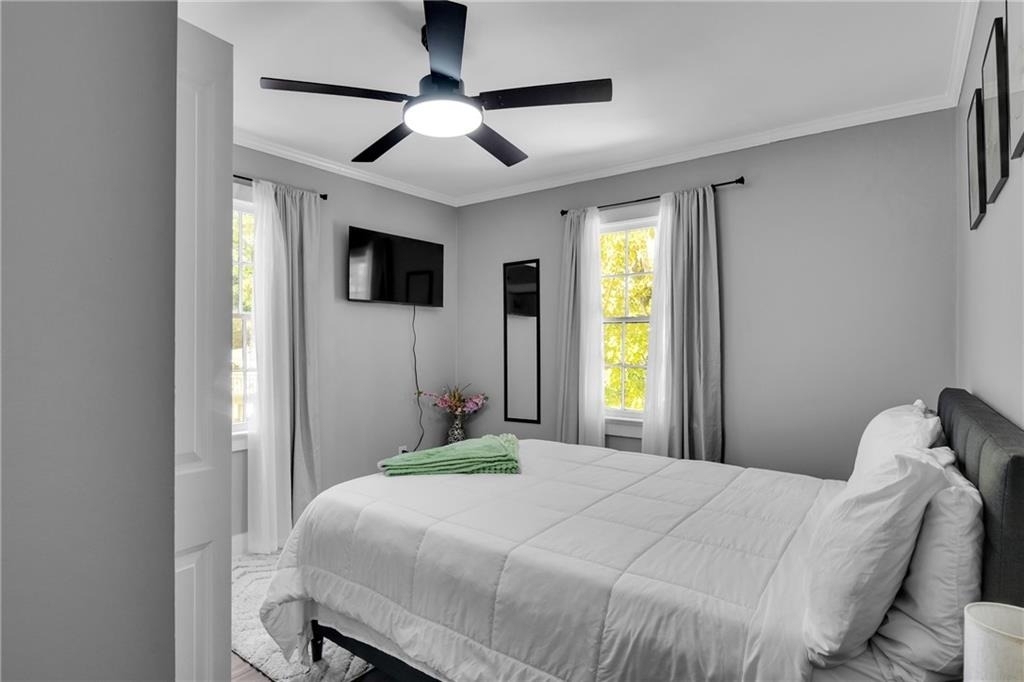1279 Eubanks Avenue - Photo 17
