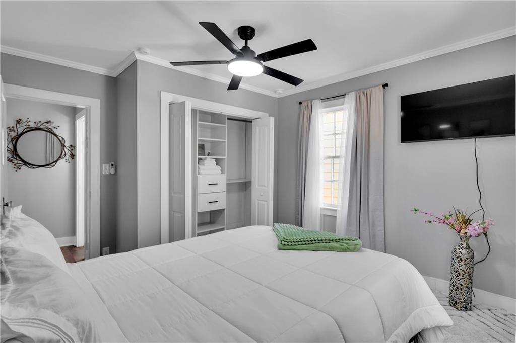 1279 Eubanks Avenue - Photo 12