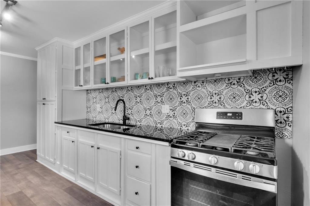 1279 Eubanks Avenue - Photo 5