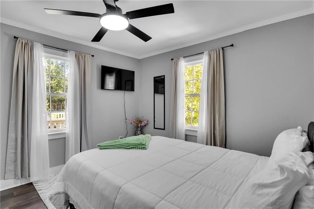 1279 Eubanks Avenue - Photo 16