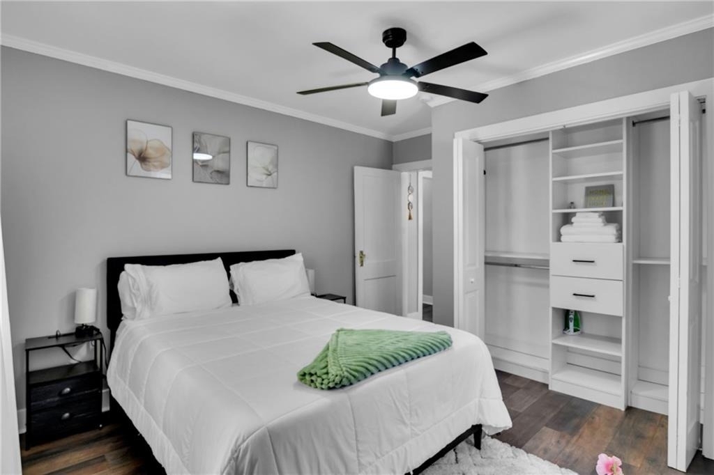 1279 Eubanks Avenue - Photo 11