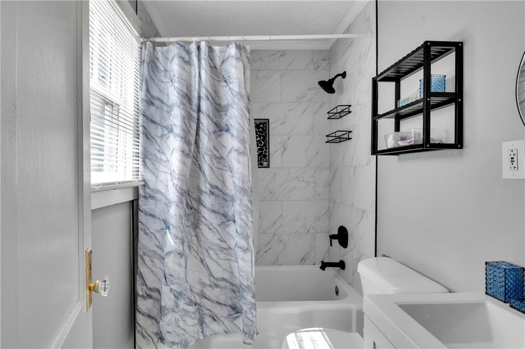 1279 Eubanks Avenue - Photo 23