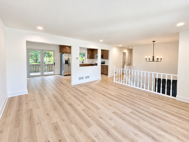 13716 S Amherst Court - Photo 1