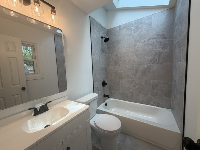 13716 S Amherst Court - Photo 10