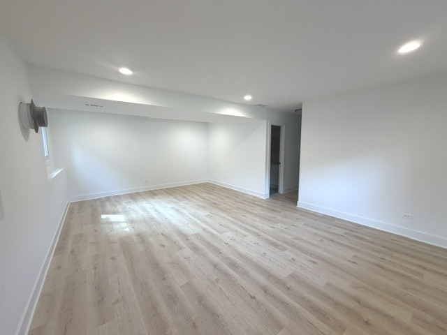13716 S Amherst Court - Photo 3