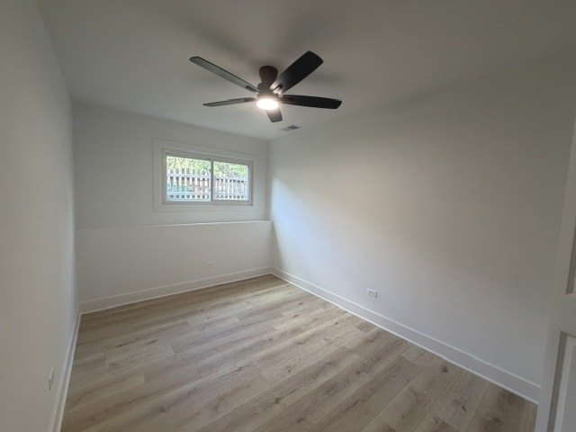 13716 S Amherst Court - Photo 5