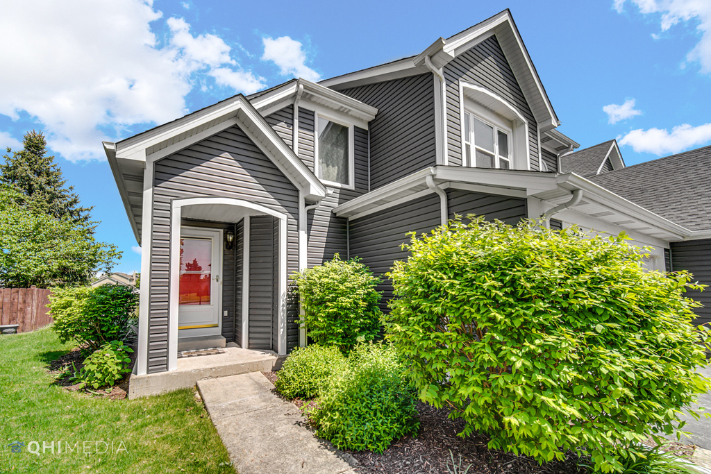532 Heritage Drive - Photo 25