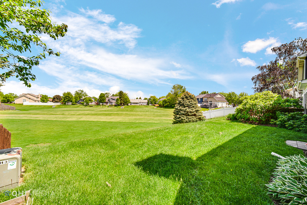 532 Heritage Drive - Photo 23
