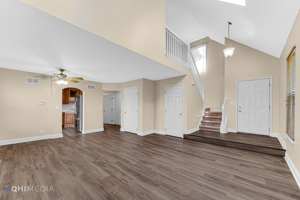 532 Heritage Drive - Photo 4