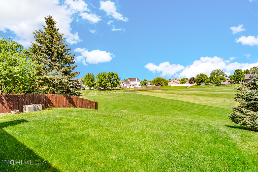 532 Heritage Drive - Photo 24