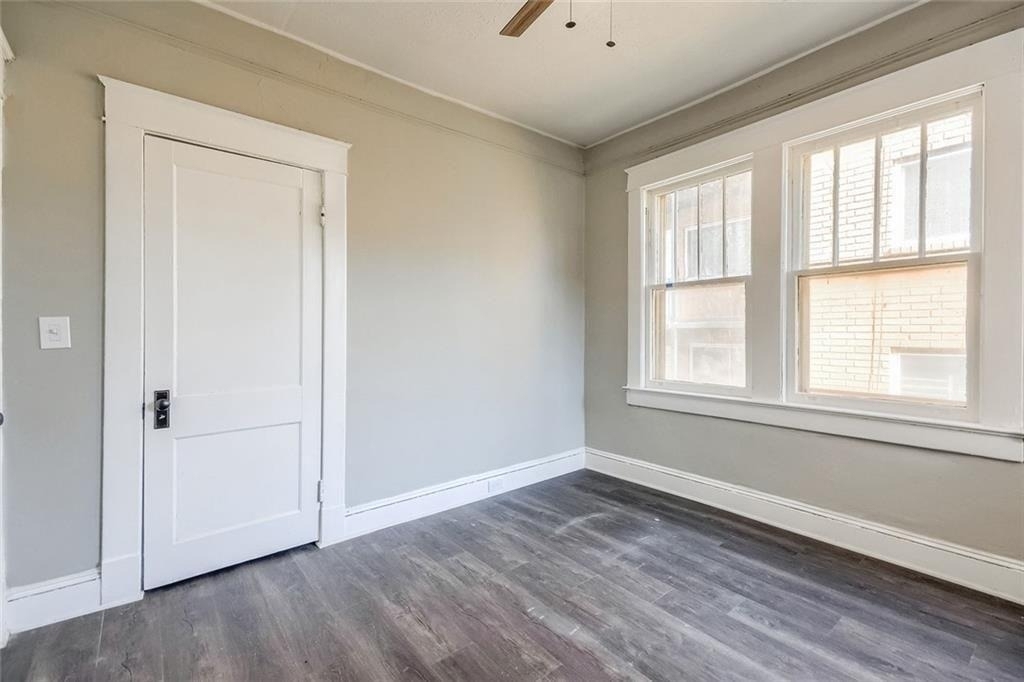 1445 Lucile Avenue Sw - Photo 24