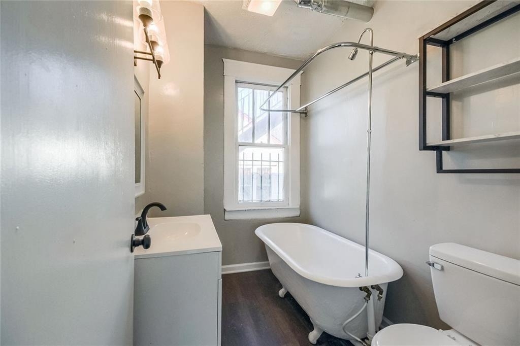 1445 Lucile Avenue Sw - Photo 12