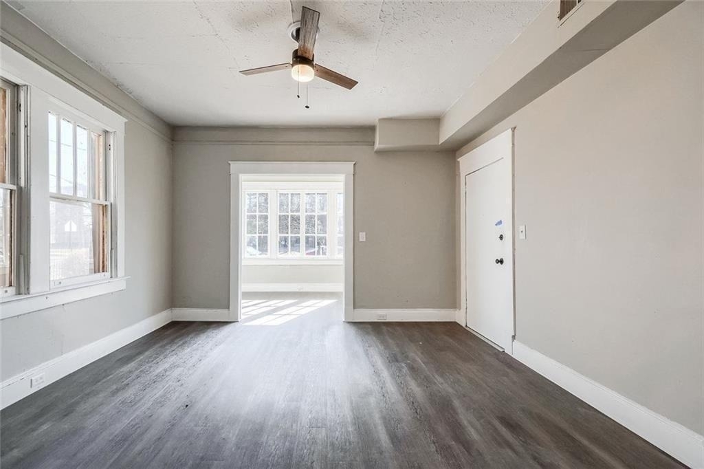 1445 Lucile Avenue Sw - Photo 21