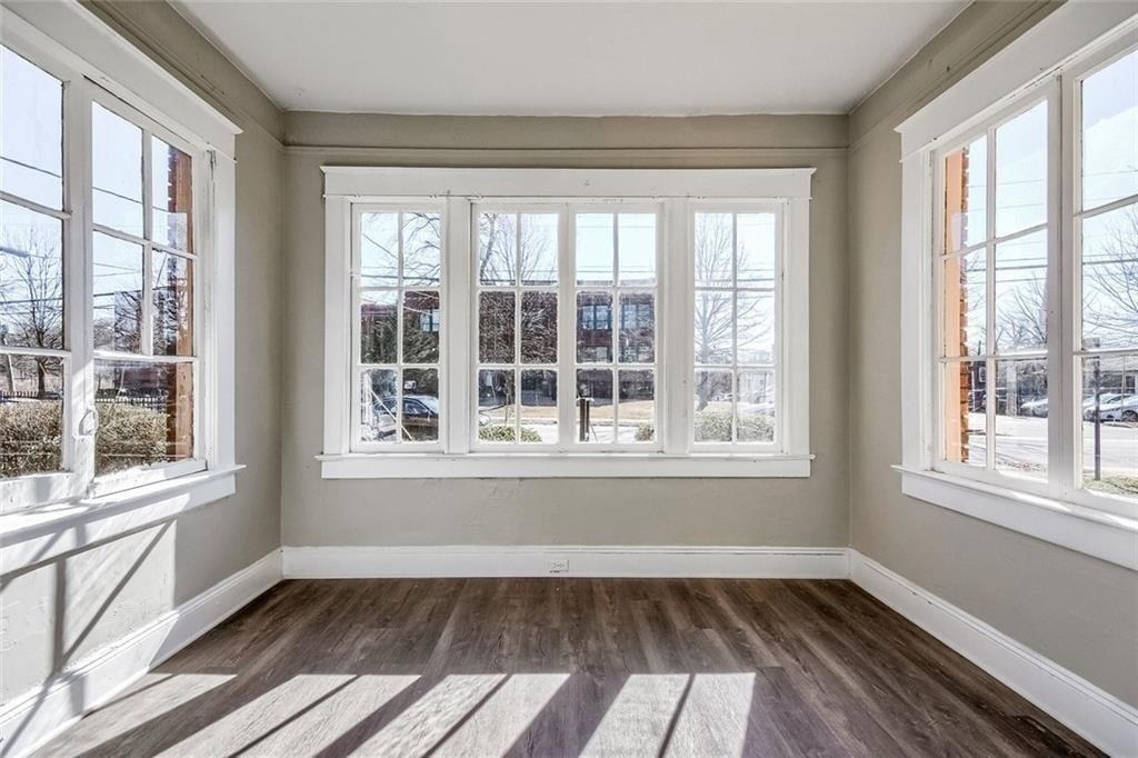 1445 Lucile Avenue Sw - Photo 20